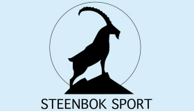 Steenbok Sport