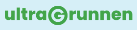 UltraGrunnen