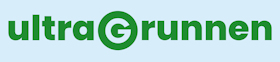 UltraGrunnen